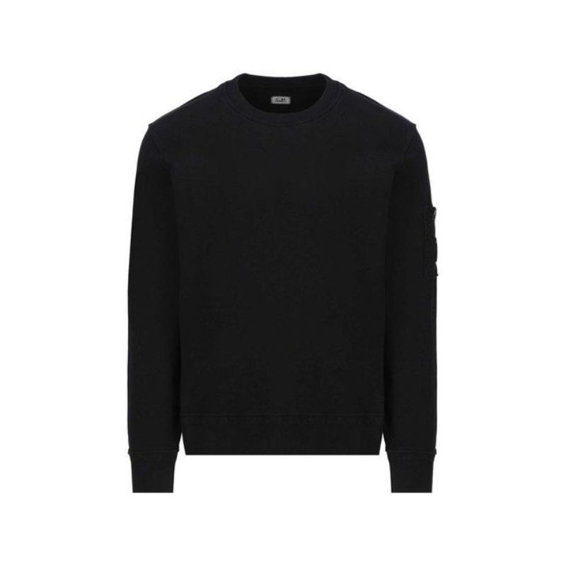 CP company crewneck