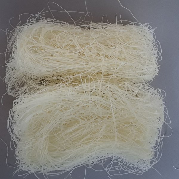 

BiHun Kiloan 1kg