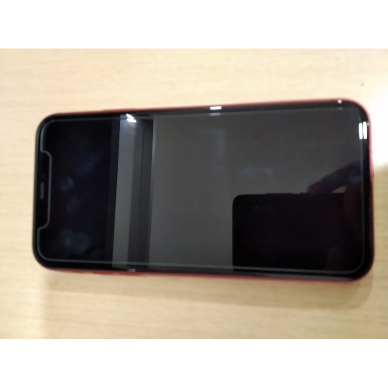 Iphone 11 64GB second inter (ALL OPERATOR)