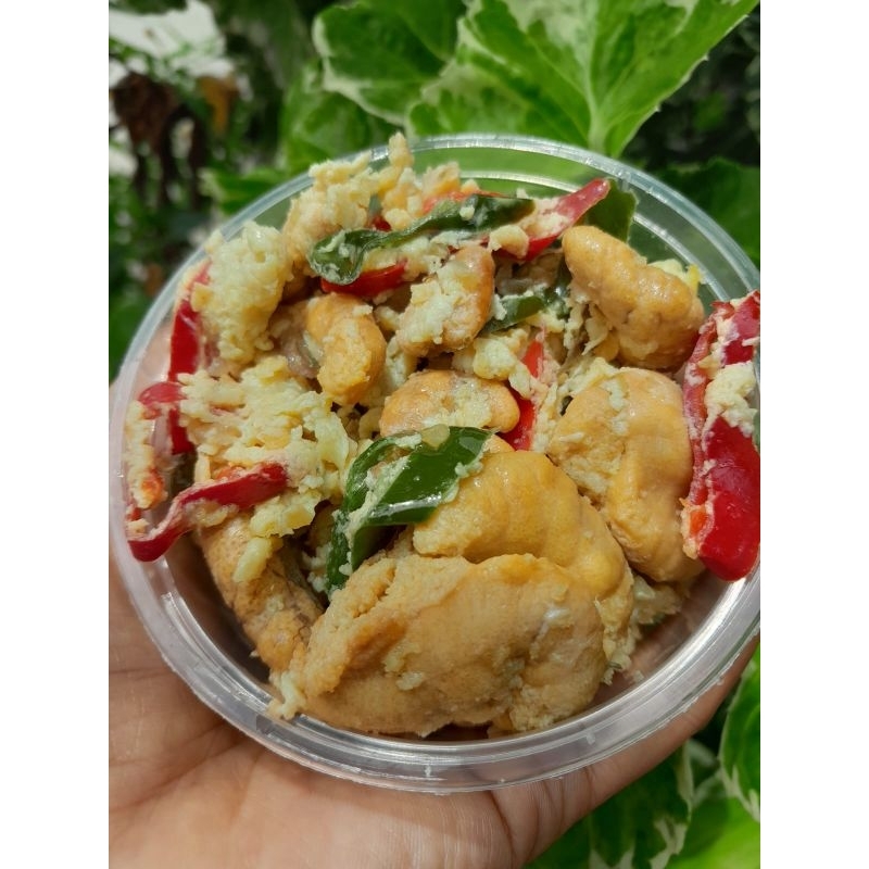 

WADI HINTALU SIAP SAJI