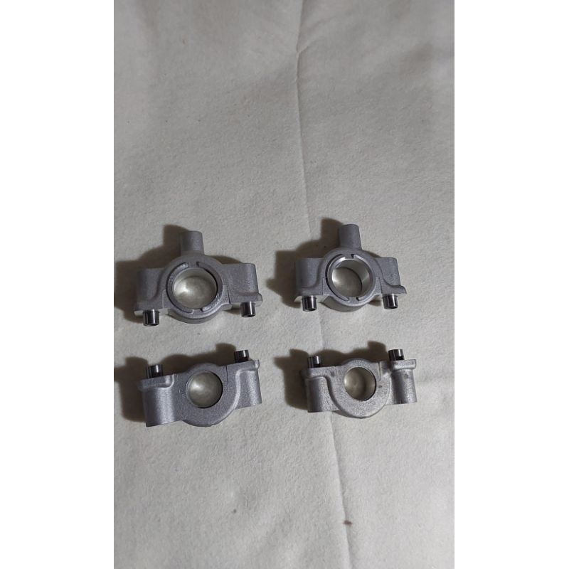 DUDUKAN KLEMAN NOKEN AS CB150R OLD LAKAPAN DUDUKAN NOKEN AS CB150R OLD LAMA K15 HIGH QUALITY