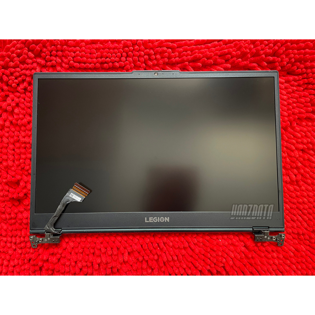 1 Set LCD / LCD Cover Lenovo Legion 5 15IMH05 15ARH05