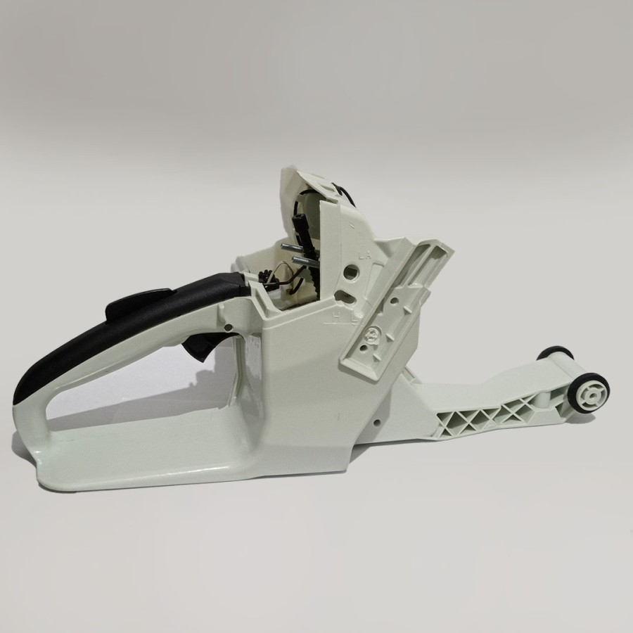 HIKA MS381 H1-I FUEL TANK ASSY UNTUK MESIN CHAINSAW