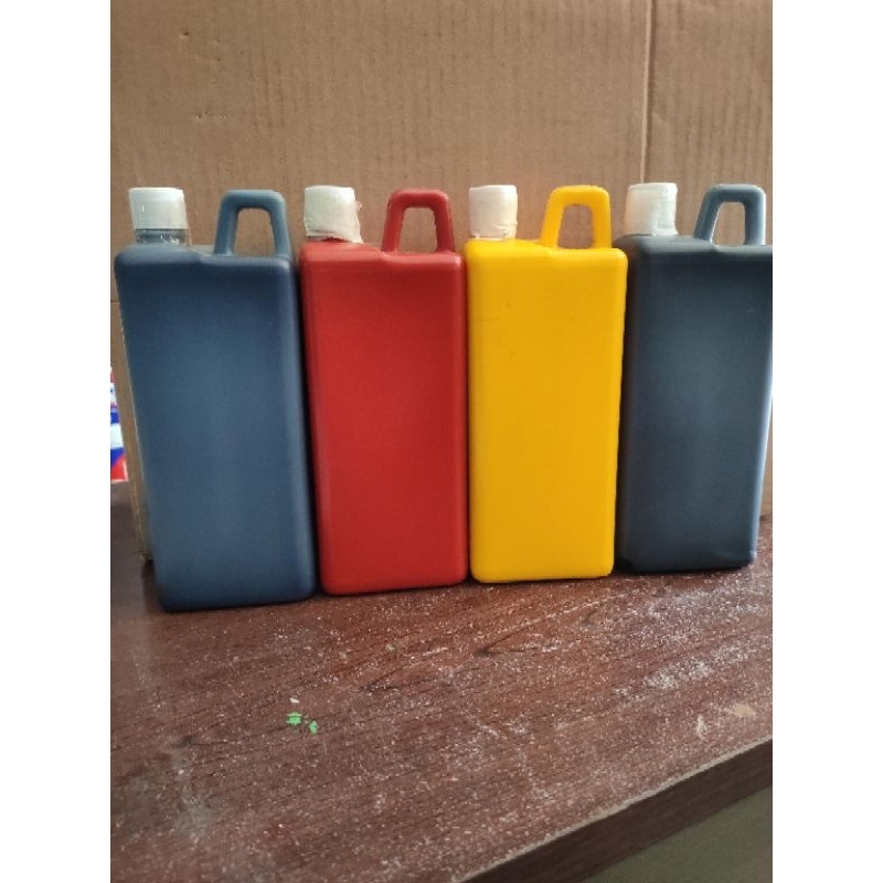 Pigmen Biang Warna 1 KG Gosend