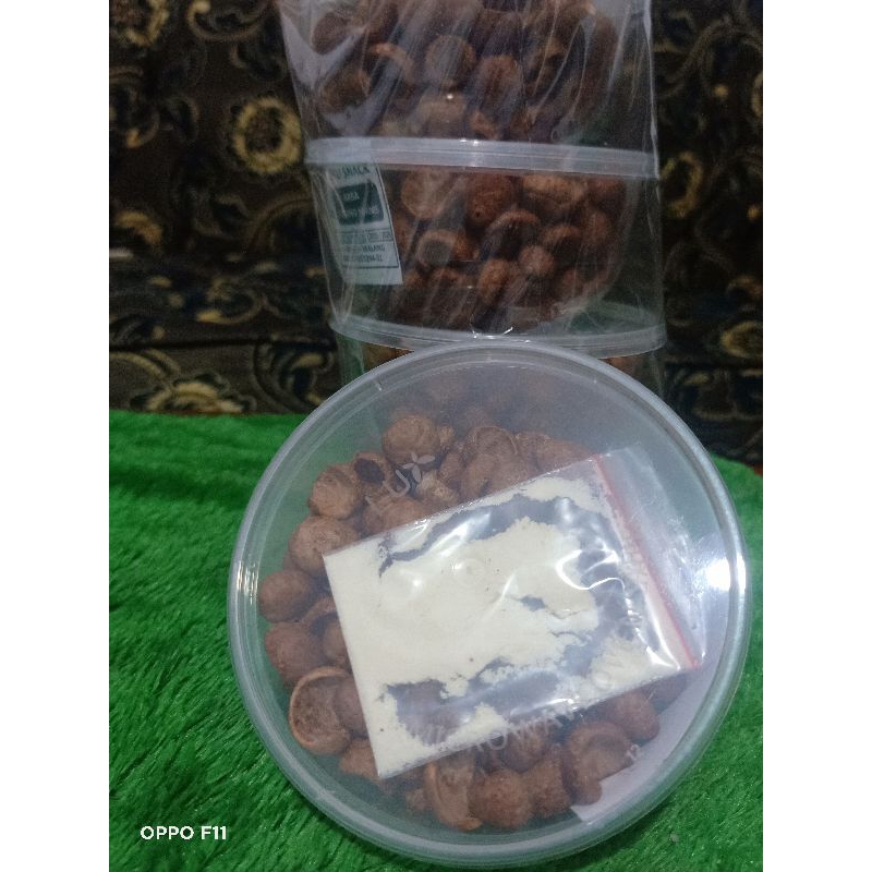 

sereal plus dapat susu