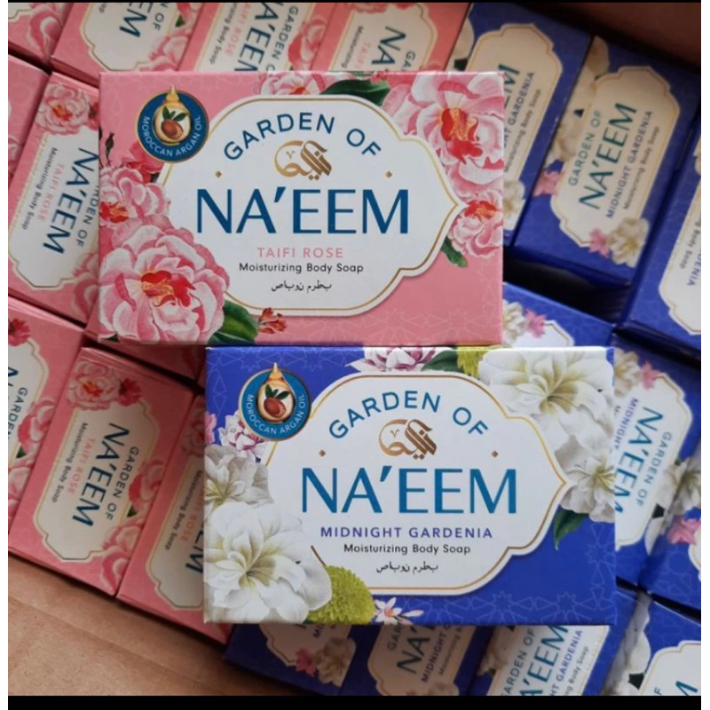 

naeem 70gr