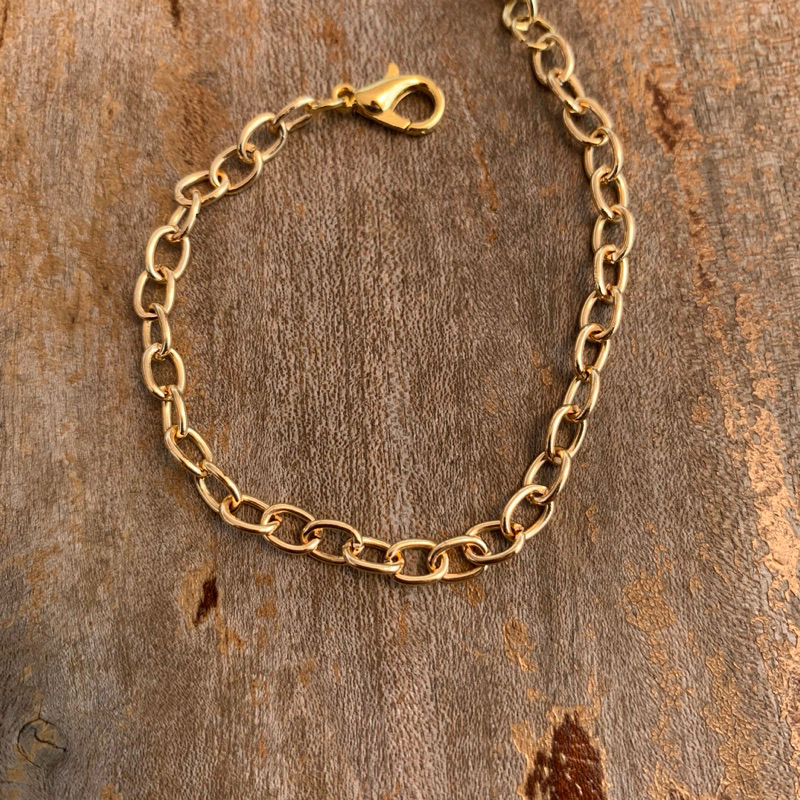 SIZMARKET - TURKEY BRACELET 03