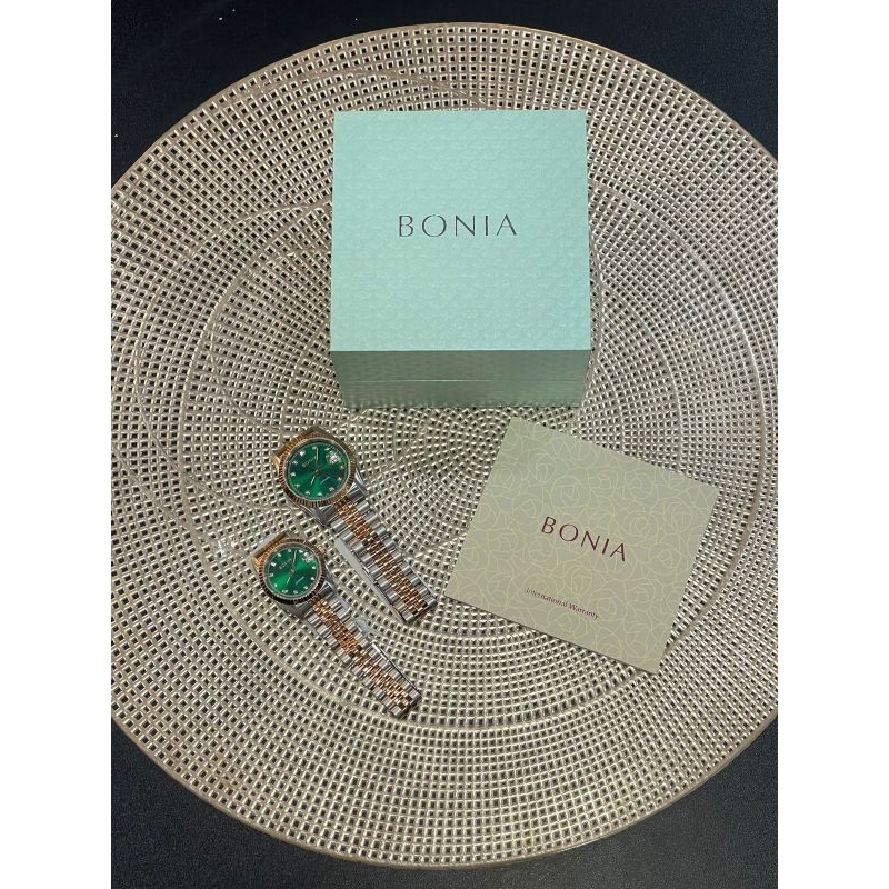 JAM TANGAN BONIA HARGA TERMURAH KUALITAS ASLI BARANG BARU,BARANG BRANDED