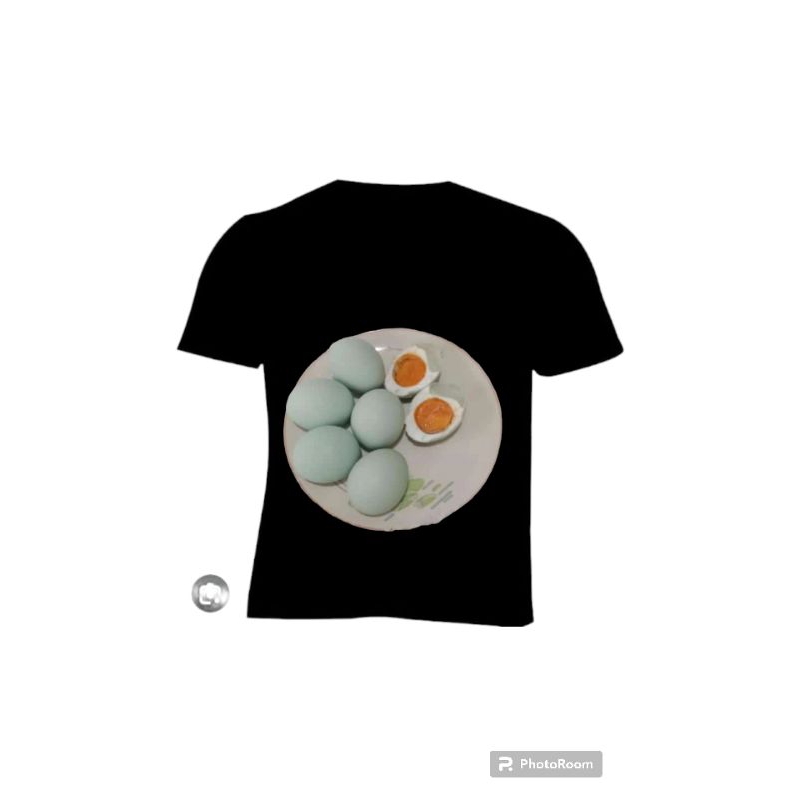 

telur asin 10pcs