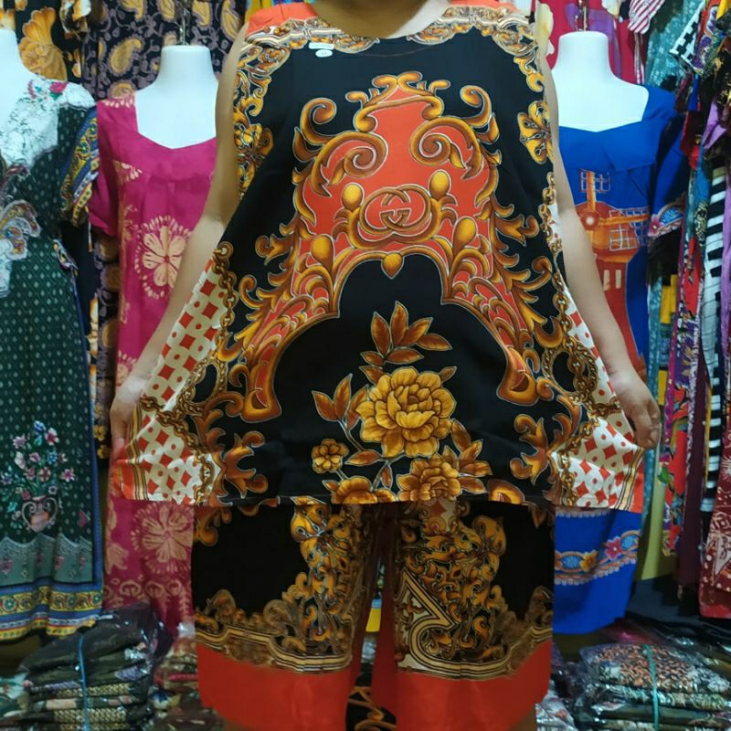 Daster stelan you can see