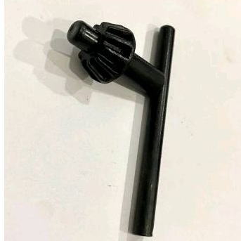 16mm kunci kepala bor key chuk 16mm kunci buka bor listrik