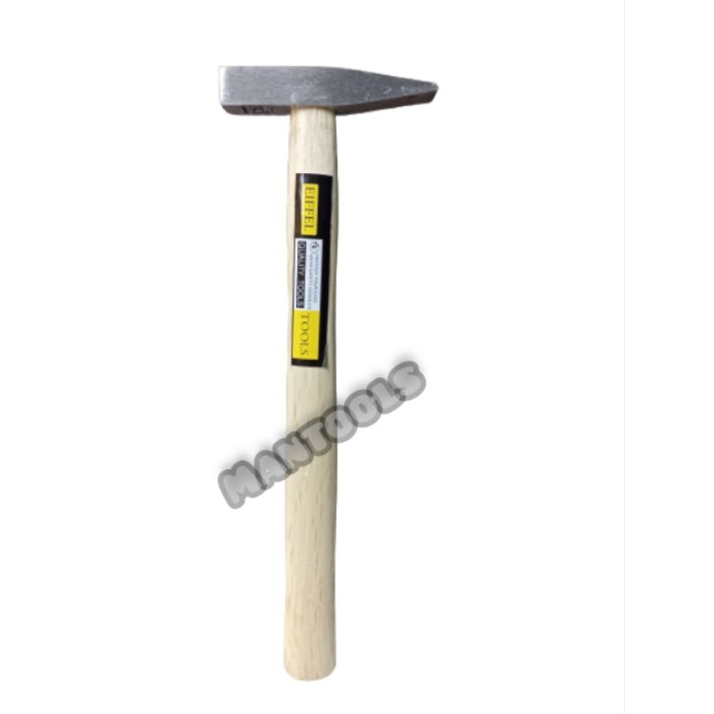 PALU TUKANG PALU KACA PALU LANCIP GAGANG KAYU EIFFEL