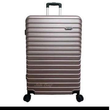 Koper FIBER SWISS POLO 28"