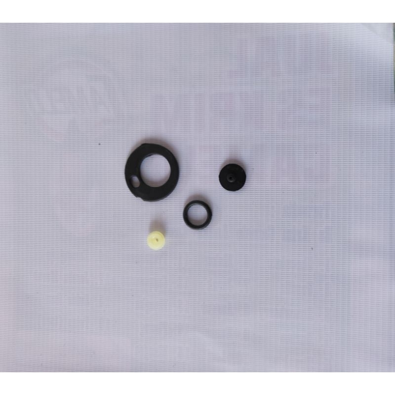 Seal sprayer KYOKAN//Karet seal hand sprayer kyokan semua ukuran