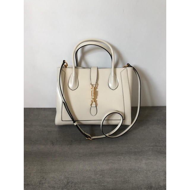 TAS WANITA JACKIE 1961 MEDIUM TOTE BAG