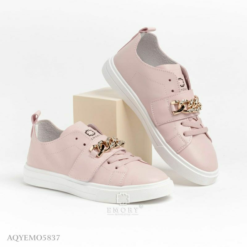 PROMO EMORY VORINNE SERIES AQYEMO5837 SEPATU WANITA