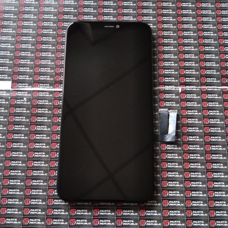 LCD TOUCHSCREEN IPHONE11 GX ORIGINAL