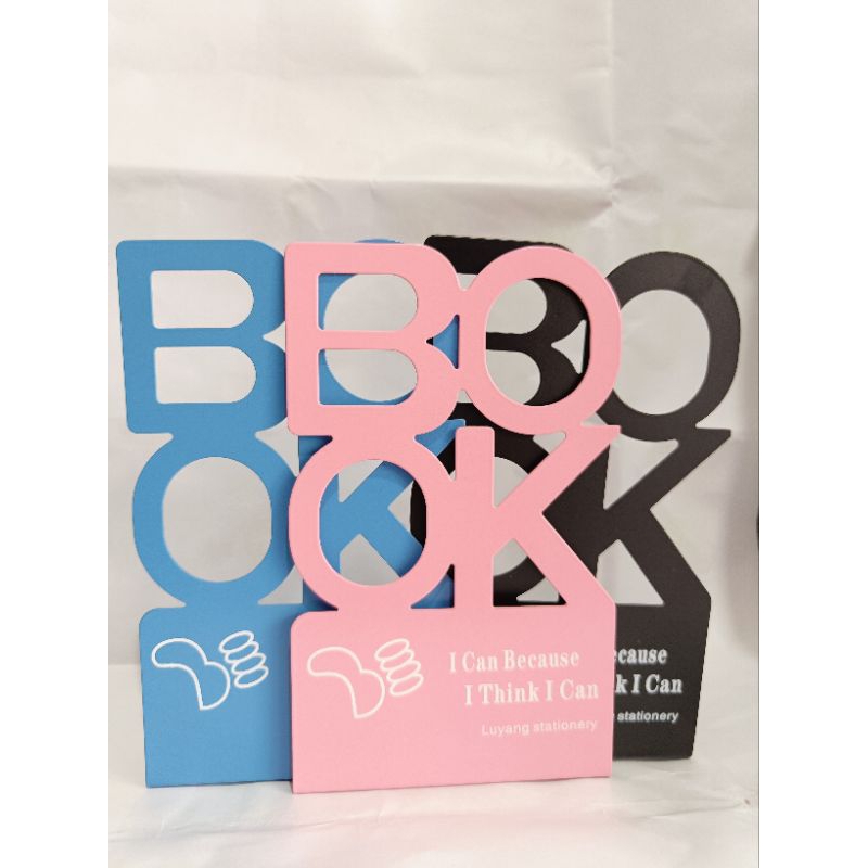 

Standar buku/ dinding buku 21×13×13