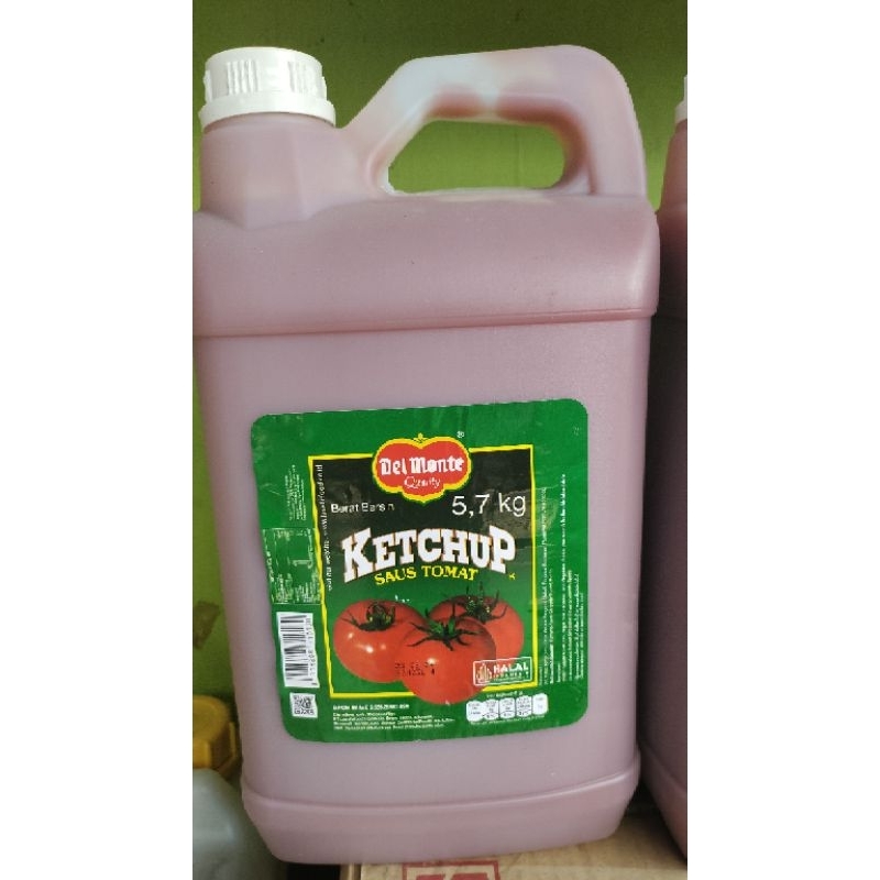 

delmonte tomat jrigen murah