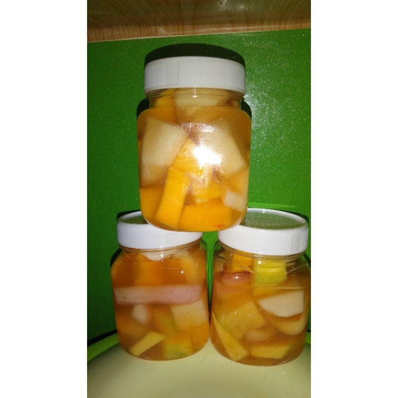 

asinan