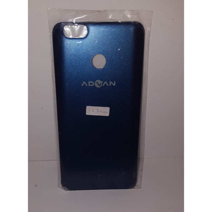 tutup batre advan s6 fullview . tutup baterai advan s6 fullview . tutup battery advan S6 fullview . 