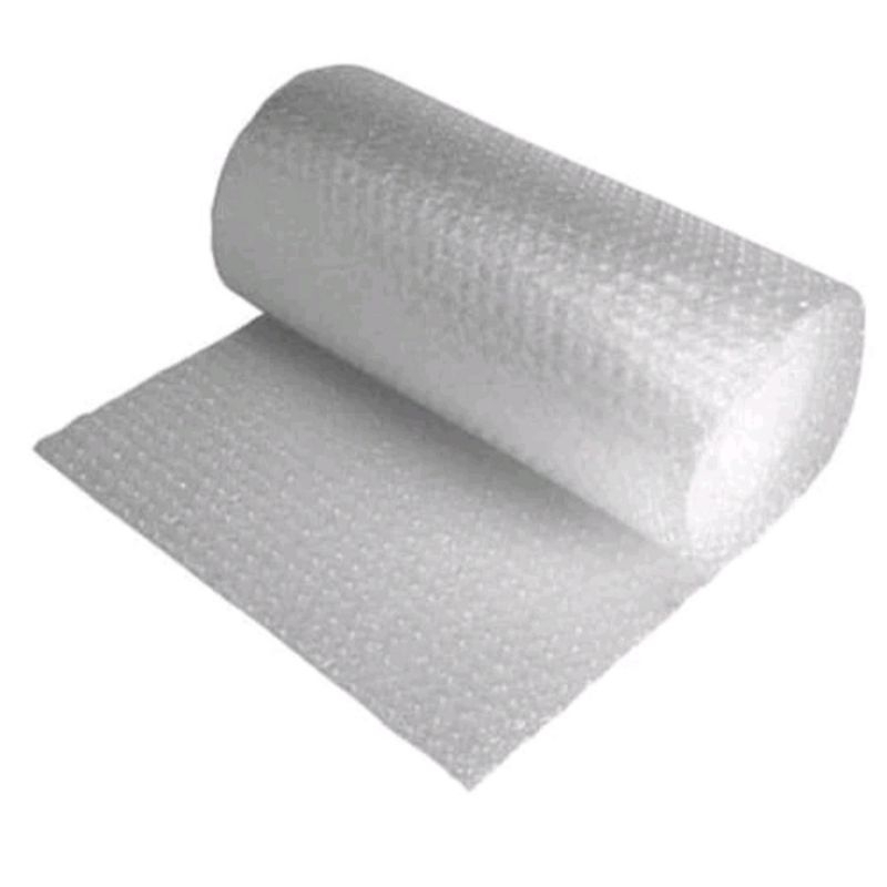 

BUBBLE WARP PACKING TAMBAHAN