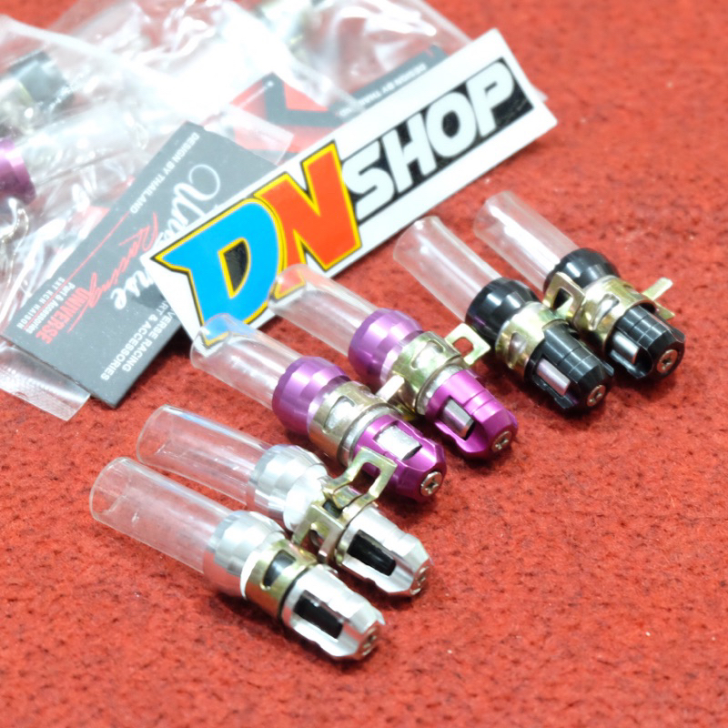 Tube drain drain tube selang pembuangan filter & cvt universe