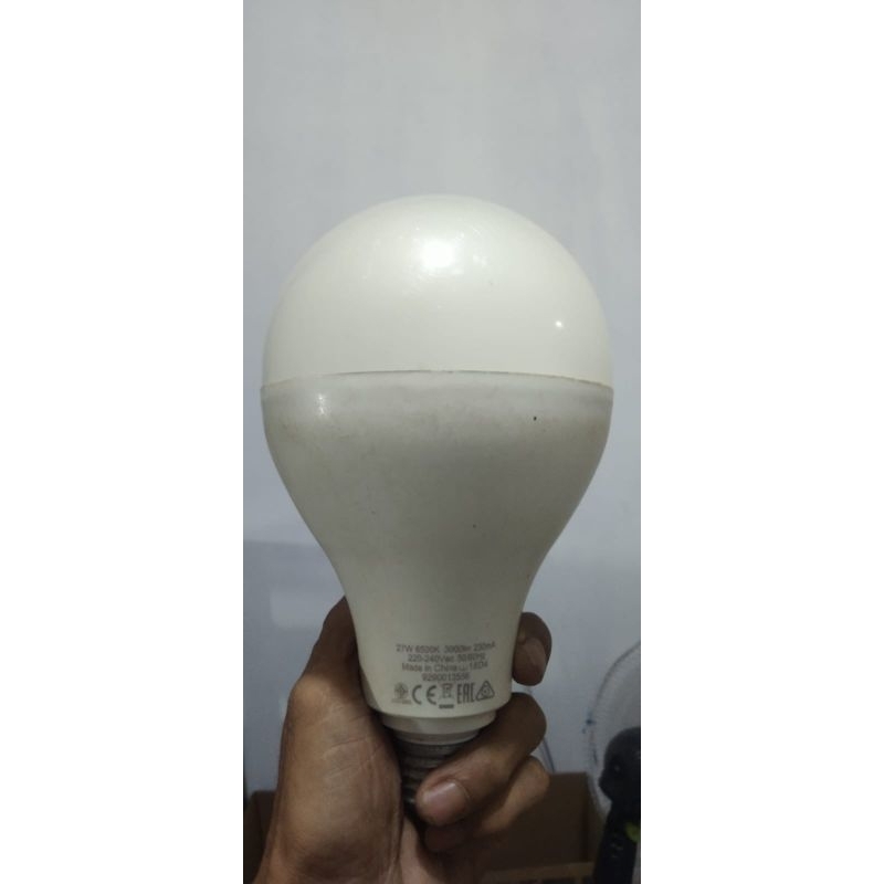 LED PHILIPS OFF SUPER JUMBO 30-33/40W/LED PHILIPS/LED JUMBO