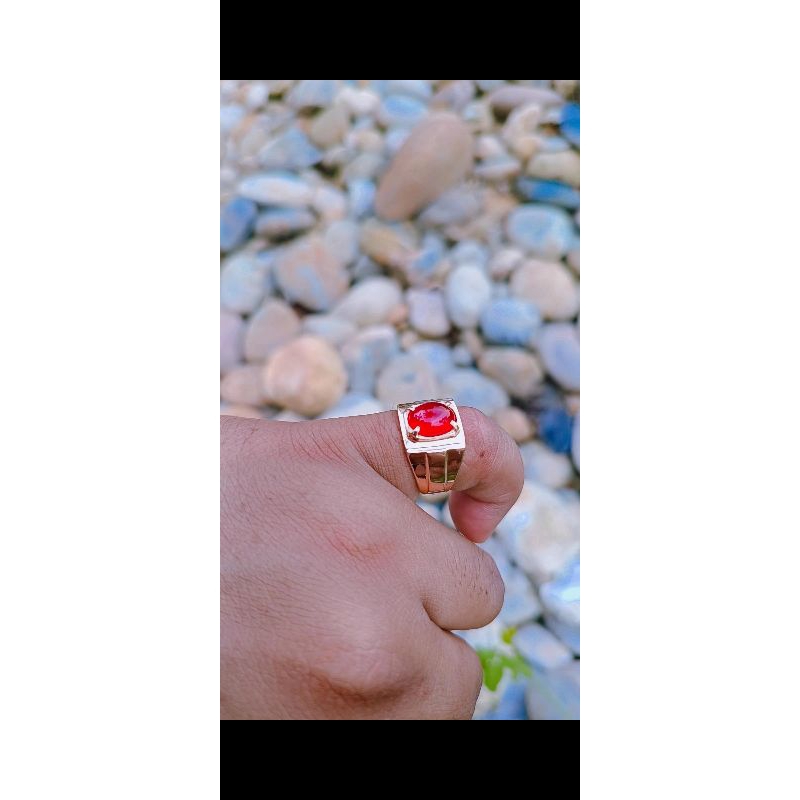 ikatan suasa model mewah