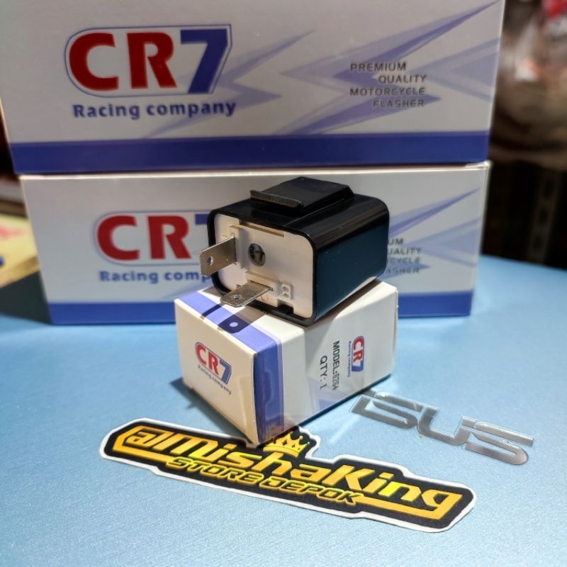 Flaser sen sein rx king rx s mio jupiter fizr universal yamaha