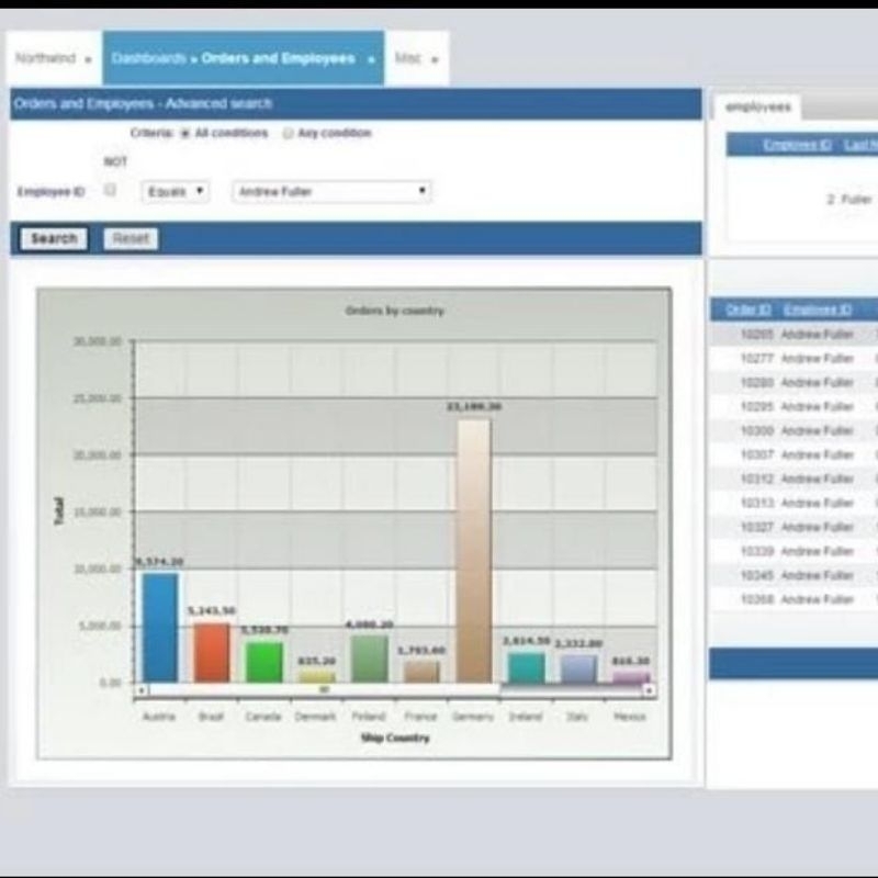 phprunner enterprise 10.8
