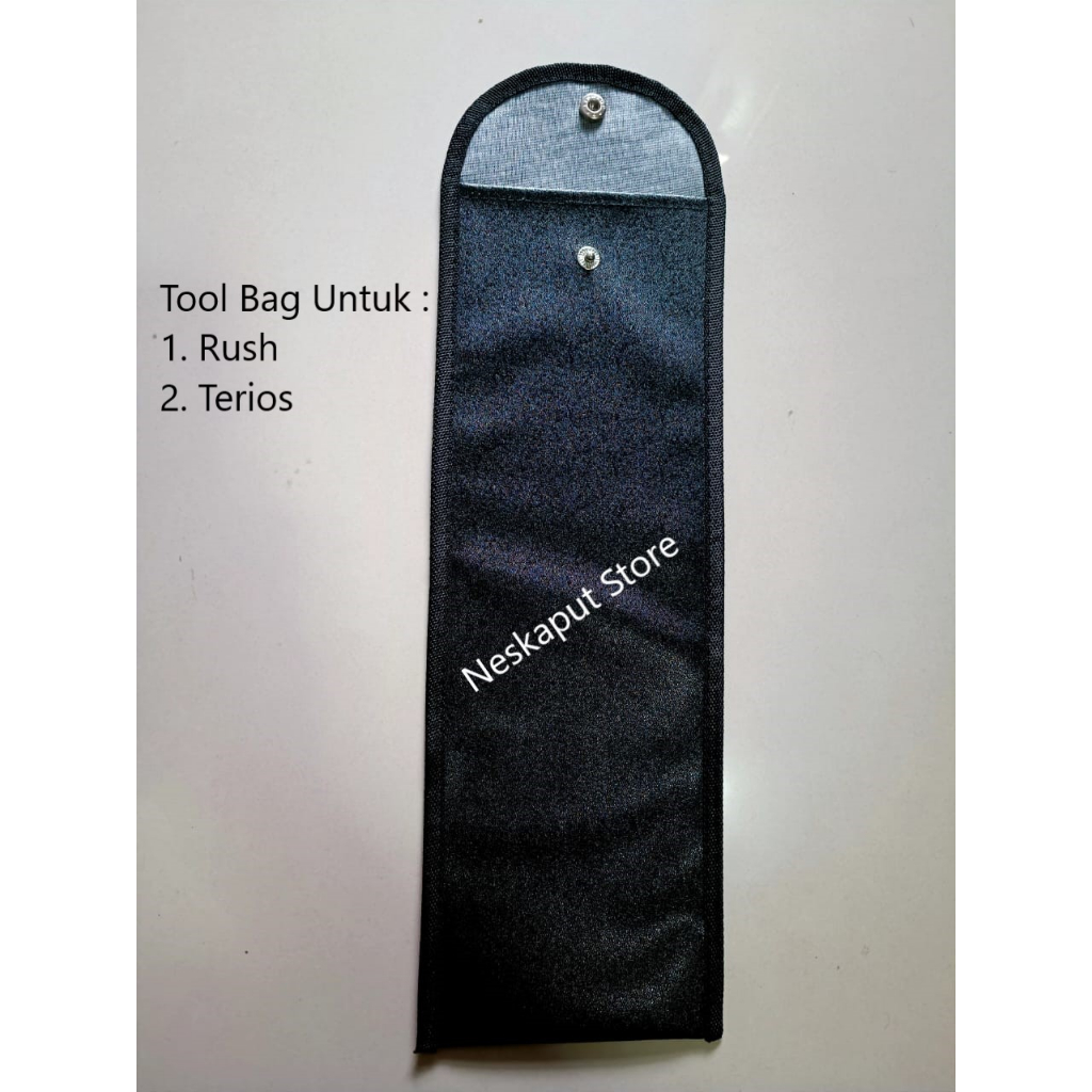 BagToolKit-HandleDongkrak-Mobil