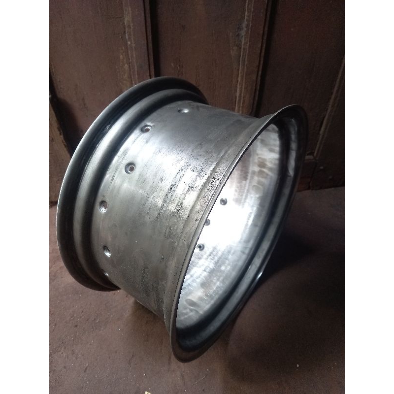 velg ring 14 lebar 7inch