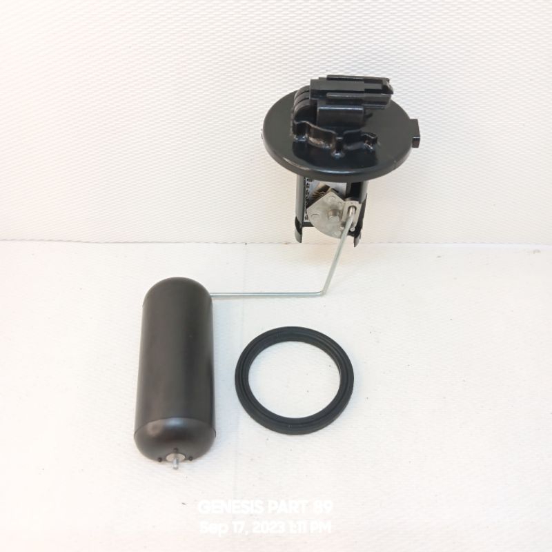 PELAMPUNG BENSIN BEAT,BEAT KARBU