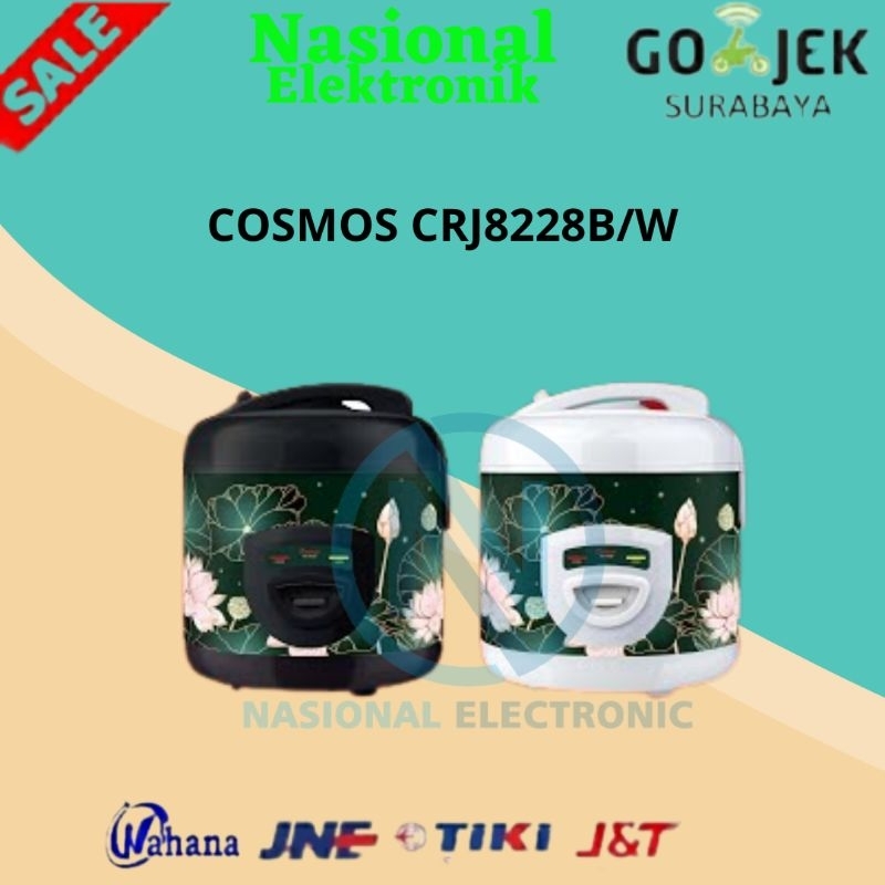 MAGICOM COSMOS CRJ8228BW/COSMOS CRJ8228BW/MAGICOM CRJ8228BW/CRJ8228BW/MAGICOM COSMOS/COSMOS crj8228b