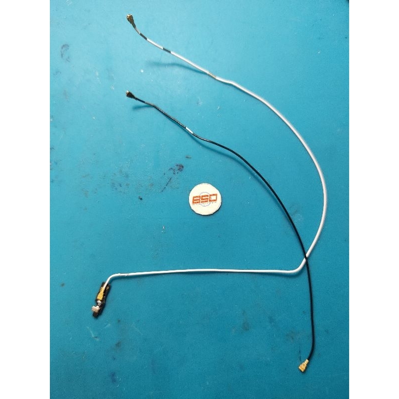 Kabel Antena Oppo Reno 2 (Sirip Hiu) Original Copotan