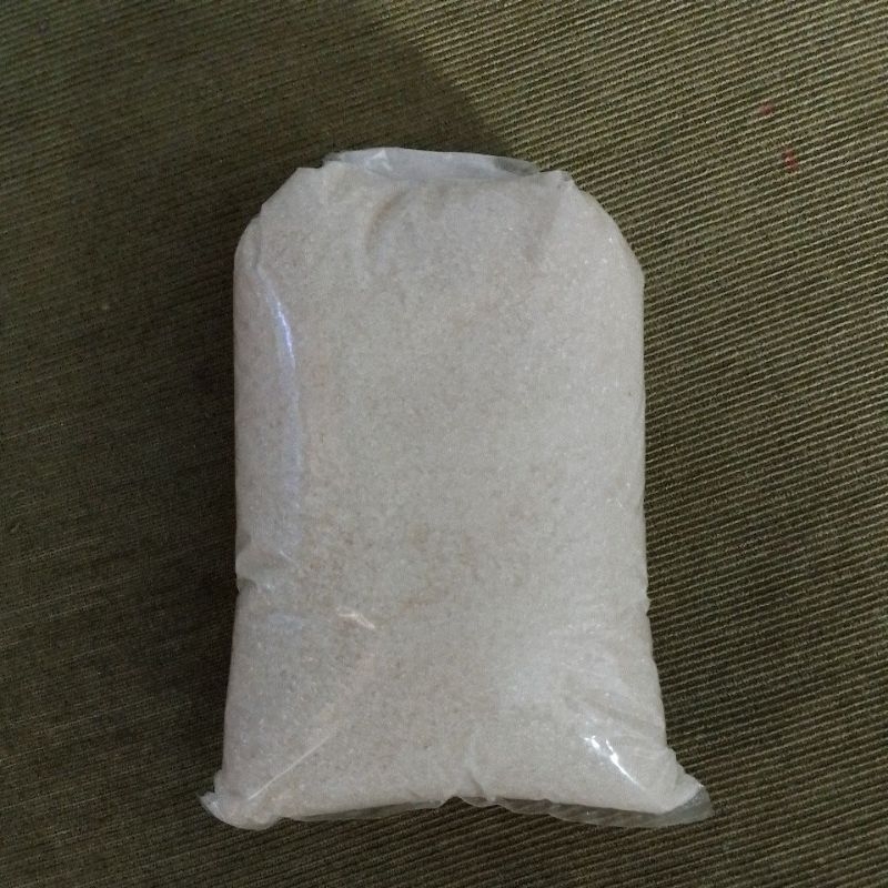 

gula 1kg