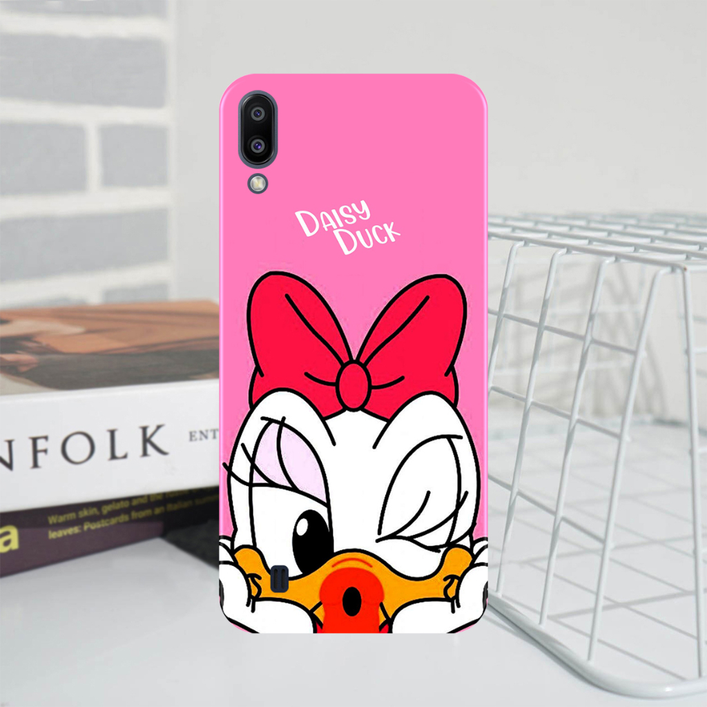 Case SAMSUNG M10  Casin g Hp - Softcase Case  SAMSUNG M10 Casing Hp - Softcase - Case Hp  SAMSUNG M1