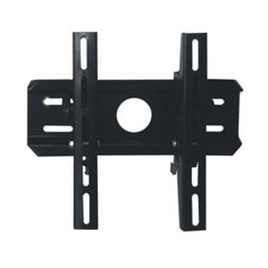 Bracket Dinding Led TV 32 Inch ACC32