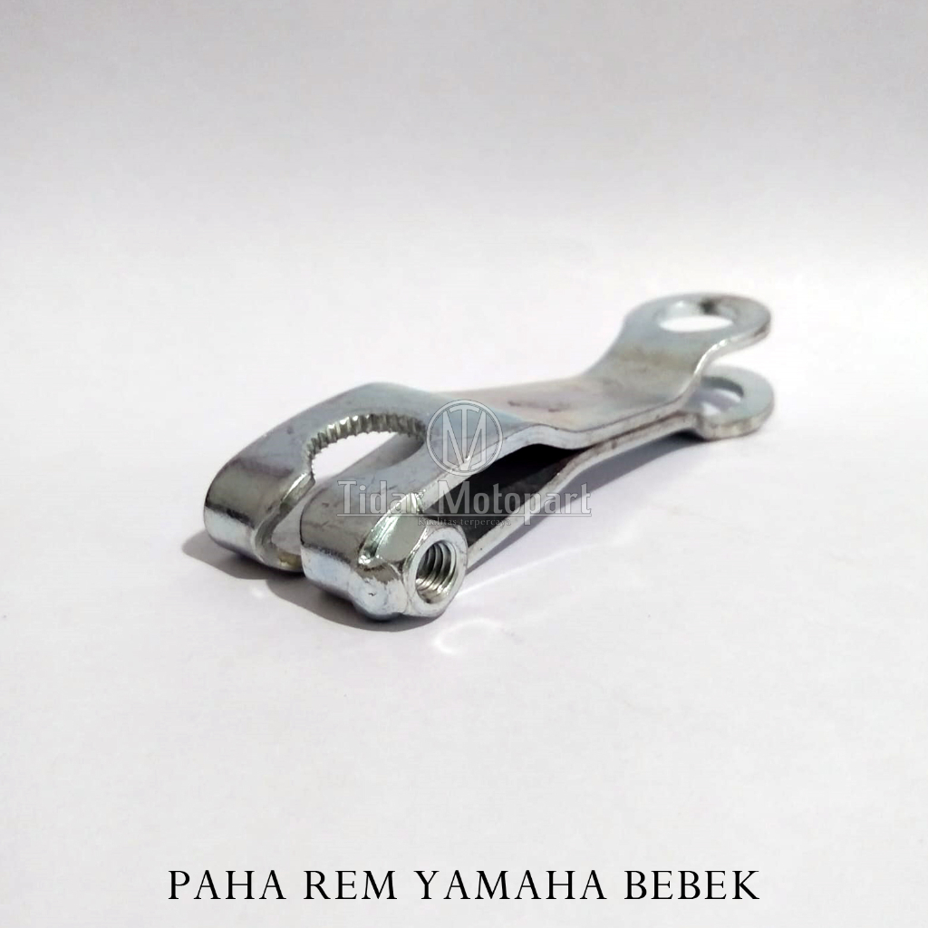 Paha Rem Belakang Yamaha Bebek/ Jupiter / Vega