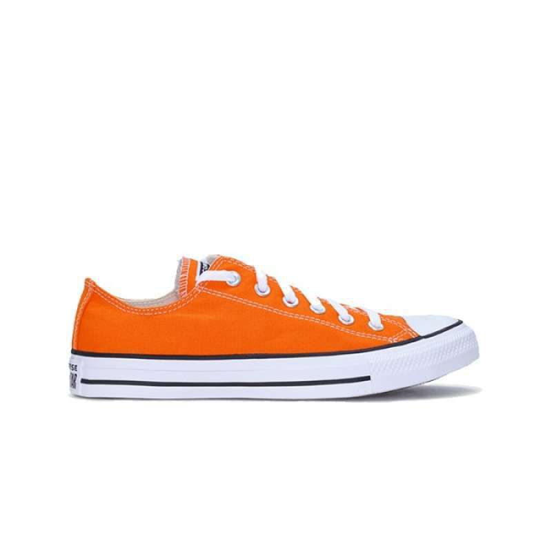 converse ctas OX low