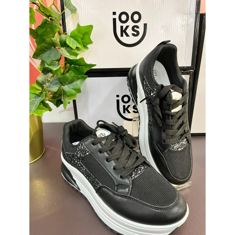 ILOOKS [IRIGINAL 100%]