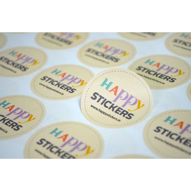 

CETAK STIKER CROMO A3 HARGA MURAH SUDAH CUTTING