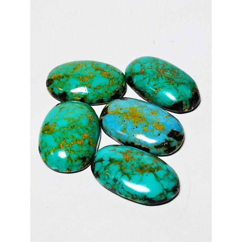 BATU AKIK PIRUS SERAT EMAS SIZE JUMBO