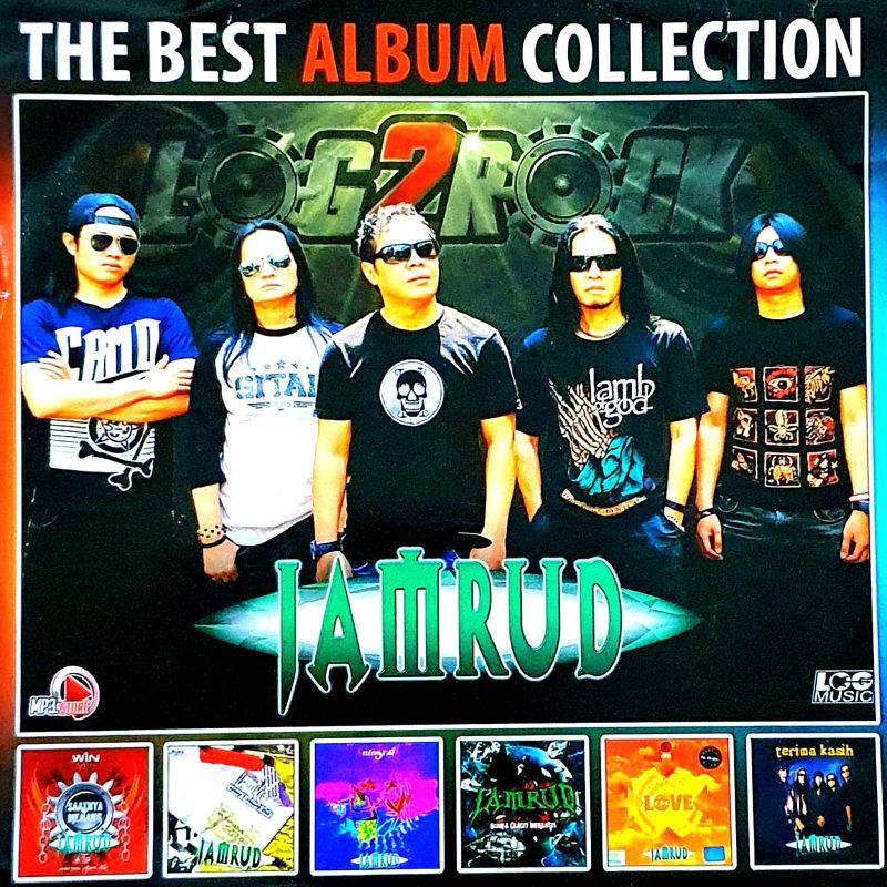 Kaset Mp3 Lagu Jamrud Album Terbaik - Kaset Mp3 Musik Jamrud - Mp3 Mobil Lagu Jamrud - Mp3 Musik Jam
