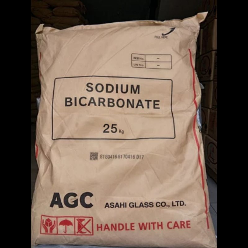 

SODA KUE ASAHI ( REPACK )