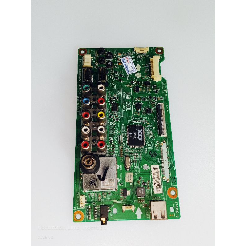 mb lg 32ln4900-mainboard tv lg 32ln4900-mobo tv lg 32ln4900