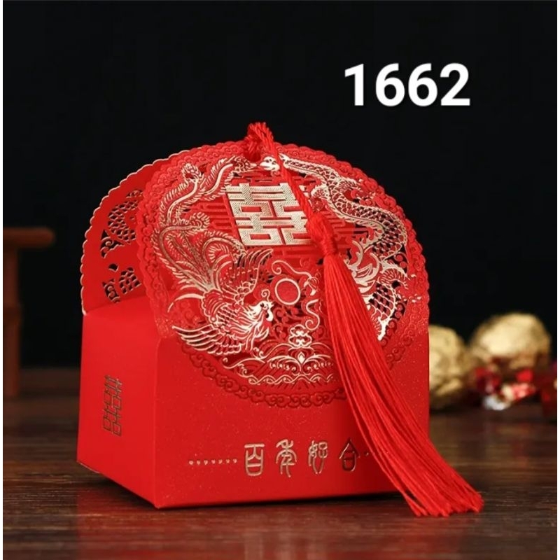 candy box,kotak permen,sangjit, 1662