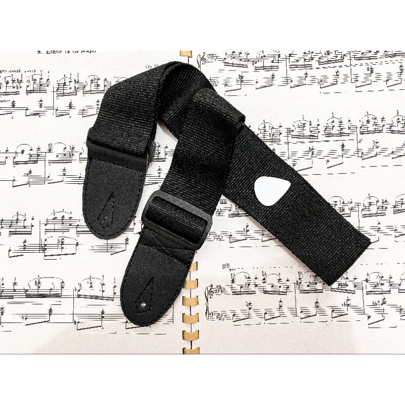 STRAP GITAR LISTRIK  STRAP GITAR AKUSTIK STRAP GITAR KLASIK STRAP GITAR BASS STRAP GITAR MOTIF SABUK