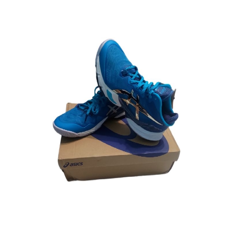 Sepatu Asics Metarise (Original)